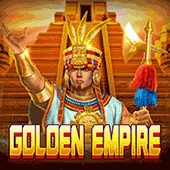 daga66 Game 02