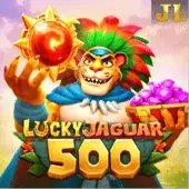 daga66 Game 01