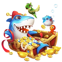 daga66 Game 03