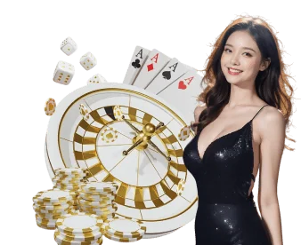 daga66 Game 04