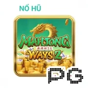 daga66 Game 07