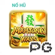 daga66 Game 06