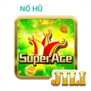 daga66 Game 09